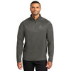 Elliott, Robinson and Company Performance 1/4 Zip