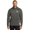 Elliott, Robinson and Company Performance 1/4 Zip