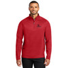 Elliott, Robinson and Company Performance 1/4 Zip