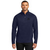 Elliott, Robinson and Company Performance 1/4 Zip