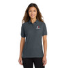 Elliott, Robinson and Company LADIES Silk Touch Polo