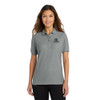 Elliott, Robinson and Company LADIES Silk Touch Polo