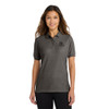 Elliott, Robinson and Company LADIES Silk Touch Polo