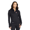 Elliott, Robinson and Company OGIO® Women's Fulcrum Full-Zip