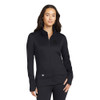 Elliott, Robinson and Company OGIO® Women's Fulcrum Full-Zip