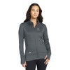 Elliott, Robinson and Company OGIO® Women's Fulcrum Full-Zip