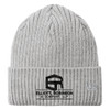 Elliott, Robinson and Company Classic Cuff Beanie
