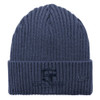 Elliott, Robinson and Company Classic Cuff Beanie