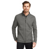 Elliott, Robinson and Company OGIO® Grit Fleece Jacket