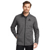 Elliott, Robinson and Company OGIO® Grit Fleece Jacket