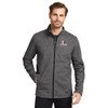 Elliott, Robinson and Company OGIO® Grit Fleece Jacket