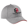 Elliott, Robinson and Company Sport-Tek® Snapback Cap
