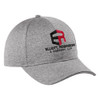 Elliott, Robinson and Company Sport-Tek® Snapback Cap