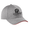 Elliott, Robinson and Company Sport-Tek® Snapback Cap