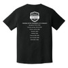 MU Extension - Good Neighbor Week - Comfort Colors® Unisex Tee MU Extension - Good Neighbor Week - Comfort Colors® Unisex Tee