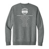 MU Extension - Good Neighbor Week -  Unisex Sweatshirt MU Extension - Good Neighbor Week -  Unisex Sweatshirt
