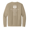 MU Extension - Good Neighbor Week -  Unisex Sweatshirt MU Extension - Good Neighbor Week -  Unisex Sweatshirt