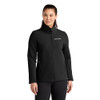 Ozarks Tech OGIO® Women’s Kinetic Soft Shell Jacket