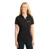 Ozarks Tech Ladies' PosiCharge® Competitor™ Polo