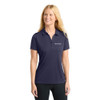 Ozarks Tech Ladies' PosiCharge® Competitor™ Polo