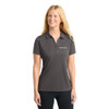 Ozarks Tech Ladies' PosiCharge® Competitor™ Polo