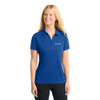 Ozarks Tech Ladies' PosiCharge® Competitor™ Polo