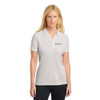 Ozarks Tech Ladies' PosiCharge® Competitor™ Polo