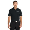 Ozarks Tech Nike Dri-FIT Micro Pique 2.0 Polo