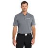 Ozarks Tech Nike Dri-FIT Micro Pique 2.0 Polo