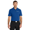 Ozarks Tech Nike Dri-FIT Micro Pique 2.0 Polo