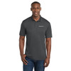 Ozarks Tech Men's PosiCharge® Competitor™ Polo