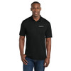 Ozarks Tech Men's PosiCharge® Competitor™ Polo