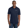 Ozarks Tech Men's PosiCharge® Competitor™ Polo