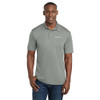 Ozarks Tech Men's PosiCharge® Competitor™ Polo