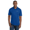 Ozarks Tech Men's PosiCharge® Competitor™ Polo