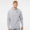 Help Give Hope Premium Hoodie