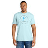 Ozark Legacy Dance Comfort Colors® Tee