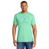 Ozark Legacy Dance Comfort Colors® Tee