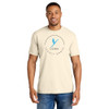 Ozark Legacy Dance Comfort Colors® Tee