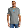 Ozark Legacy Dance Comfort Colors® Tee