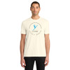 Ozark Legacy Dance Premium Ringspun Unisex Tee