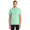 Ozark Legacy Dance Premium Ringspun Unisex Tee