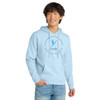 Ozark Legacy Dance Premium Unisex Hoodie