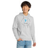 Ozark Legacy Dance Premium Unisex Hoodie