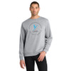 Ozark Legacy Dance Premium Unisex Sweatshirt