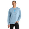 Ozark Legacy Dance Premium Unisex Sweatshirt