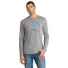 Ozark Legacy Dance Premium Ringspun Long Sleeve Tee