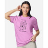 Save Oren Comfort Colors® Tee