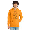 Save Oren Premium Fleece Unisex Hoodie