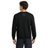 Crackerjack Shack INK UP Sweatshirt